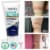 TriDerma Intense Fast Healing Multi-Purpose Cream Perspective: left