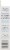 Glade® Cashmere Woods™ Filter Spray Perspective: left