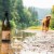 Portlandia Pinot Gris Perspective: left