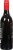 Childress Vineyards Classic Smooth Red Blend Perspective: left