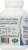 Cardio Tabs Multivitamin and Mineral 2000 IU with Vitamin D3 Capsules Perspective: left