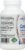 Cardio Tabs Cardio Sterol Capsules Perspective: left