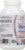 Cardio Enteric Coated Omega-3 Softgels 1100mg Perspective: left