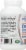 Cardio Tabs Extra Strength Omega-3 + Vitamin D3 Orange Berry Softgels 1300 mg Perspective: left