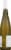 Villa Wolf Gewurztraminer Perspective: left