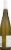 Villa Wolf Gewurztraminer Perspective: left