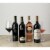 Clayhouse Cabernet Sauvignon California Red Wine Perspective: left
