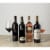 Clayhouse Adobe Red Blend California Wine Perspective: left