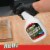 Moldex 32 Oz. Ready To Use Trigger Spray Instant Mold & Mildew Stain Remover Perspective: left