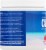 Natural Vitality Calm Raspberry Lemon Drink Mix Perspective: left