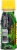 Pickle Juice® All Natural Extra Strength Sports Drink Shot Bottle Perspective: left