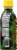 Pickle Juice Sport Shot Perspective: left
