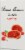 Bonne Maman® Raspberry Tartlets Perspective: left