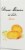 Bonne Maman® Lemon Tartlets Perspective: left