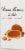 Bonne Maman® Chocolate Caramel Tartlets Perspective: left