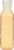 Mixed Chicks® Shampoo Perspective: left