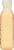 Mixed Chicks® Shampoo Perspective: left