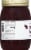 Rick's Picks Phat Beets Aromatic Pickled Beets Perspective: left