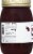 Rick's Picks Phat Beets Aromatic Pickled Beets Perspective: left