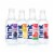Hint® Variety Flavored Bottled Water Perspective: left