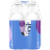 Hint Blackberry Essence Flavored Water Perspective: left