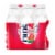 Hint® Variety Flavored Bottled Water Perspective: left