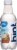 Hint® Coconut Flavored Water Perspective: left