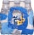 Hint® Fruit Essence Infused Water Variety Pack Perspective: left