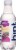 Hint® Grape Flavored Water Perspective: left