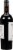 CasaSmith Barbera Washington Red Wine Perspective: left