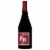 Substance Columbia Valley Pinot Noir 750 ml Perspective: left