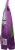 Crispy Green® Crispy Fruit No Added Sugar Freeze Dried Pear Perspective: left