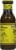 Gaucho Ranch™ Original Chimichurri Sauce Perspective: left