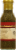 Gaucho Ranch Chimichurri Hot Steak Sauce Perspective: left