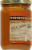 Gaucho Ranch Dulce De Leche Spread Perspective: left