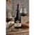 The Four Graces Pinot Noir Oregon Red Wine Perspective: left