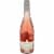 The Four Graces Blend Oregon Rose Wine Perspective: left