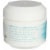 Mederma AG Formerly Aqua Glycolic Face Cream, 2 oz Perspective: left