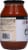 Cookwell & Company® Texas Two-Step Chili™ Mix Perspective: left