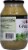 Cookwell & Company® Green Chile Stew Two-Step Mix Perspective: left