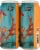 Collective Arts Brewing Ransack The Universe IPA Perspective: left