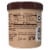 Talenti Belgian Chocolate Gelato Perspective: left