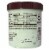 Talenti Mediterranean Mint Gelato Pint Perspective: left