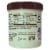 Talenti Pacific Coast Pistachio Gelato Pint Perspective: left