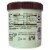 Talenti Pacific Coast Pistachio Gelato Pint Perspective: left