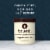 Talenti Madagascan Vanilla Bean Gelato Pint Perspective: left