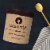 Talenti Coffee Chocolate Chip Gelato Perspective: left