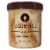 Talenti Southern Butter Pecan Gelato Perspective: left