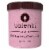 Talenti Black Raspberry Chocolate Chip Gelato Perspective: left