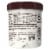 Talenti Peppermint Bark Gelato Perspective: left